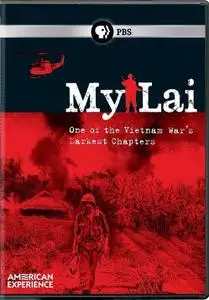 PBS American Experience - My Lai (2010)