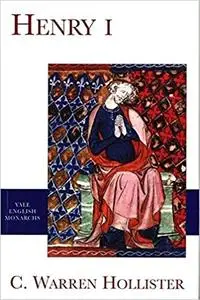 Henry I