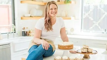 Cottage Bakery Coach: Selling Directly From Your Front Porch