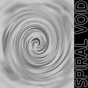 WMRI - Black Concept Series (6CD Set) (2008-2009/2012)