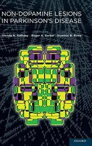 Non-dopamine Lesions in Parkinson's Disease
