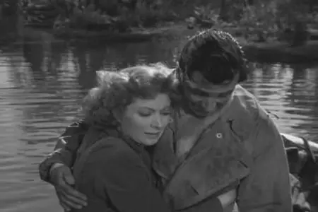Mrs. Miniver (1942)
