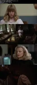 Love Streams (1984)