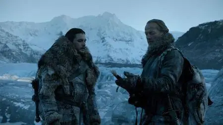 Game of Thrones S07E06
