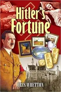 Hitler's Fortune