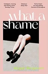 What a Shame