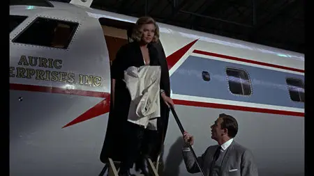 Goldfinger (1964)