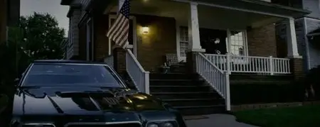 Gran Torino (DVDRip) [2008]