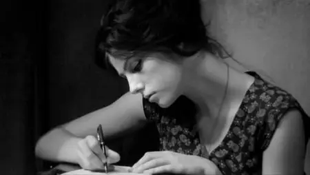 Sedotta e abbandonata (1964)