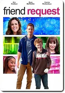 Friend Request (2013)