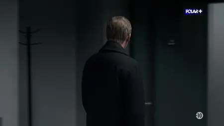 Shetland S05E01