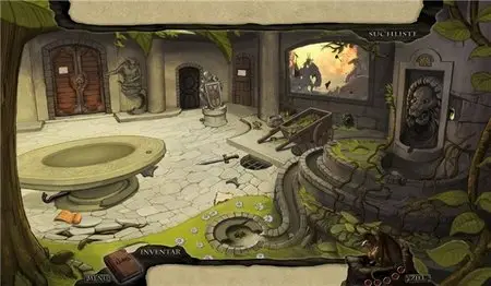 Drachen Waechter: Die Prophezeihung (2011)