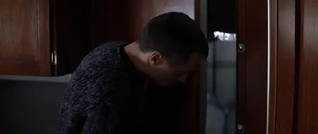 Along Came a Spider (2001)