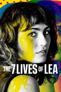 The 7 Lives of Lea S01E03