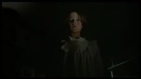 The Changeling (1980)