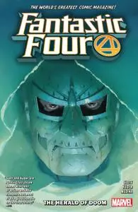 Fantastic Four v03 - The Herald of Doom (2019) (Digital) (Zone-Empire