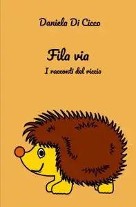 Fila via