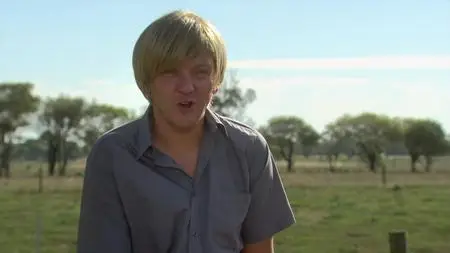 Angry Boys S01E01