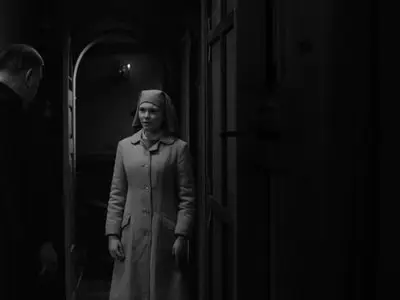 Ida (2013)