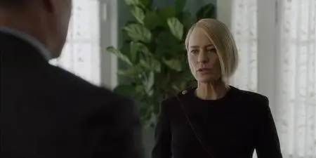 House of Cards S06E04