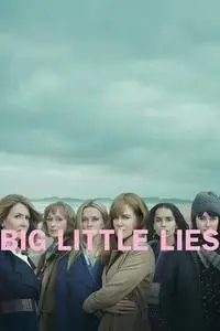 Big Little Lies S02E03