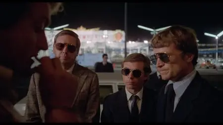 Used Cars (1980)
