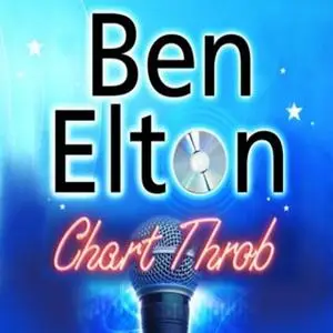 «Chart Throb» by Ben Elton