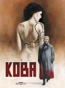 Koba (2014)