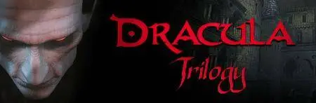 Dracula Trilogy (1999)