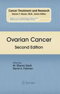 Ovarian Cancer: Second Edition