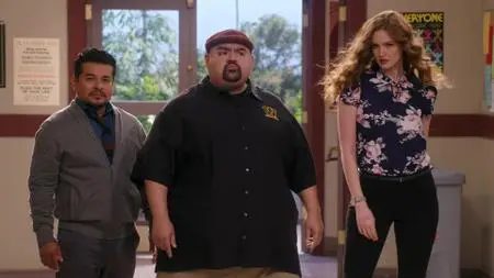 Mr. Iglesias S01E06