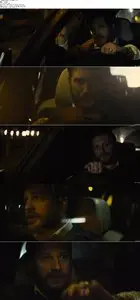 Locke (2013)