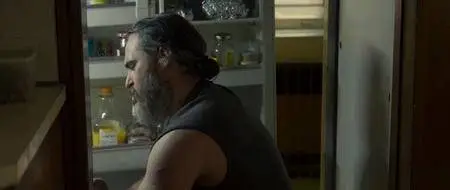 You Were Never Really Here (2017)