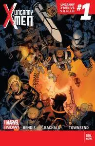 Uncanny X-Men 019 NOW 2014 digital