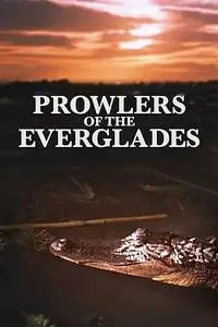 Prowlers of the Everglades (1953)