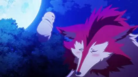 Jitsu wa Ore, Saikyou deshita (1080p)  - " Jitsu wa Ore, Saikyou deshita - 01v2 (1080p mkv" yEnc