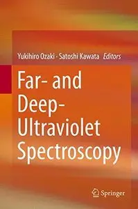 Far- and Deep-Ultraviolet Spectroscopy (Repost)