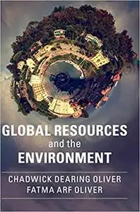 Global Resources and the Environment