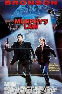 Murphy's Law (1986)