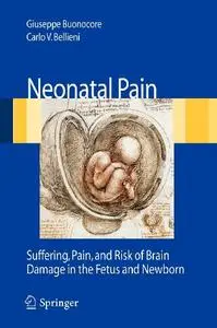 Neonatal Pain: Suffering, Pain, and Risk of Brain Damage in the Fetus and Newborn [Repost]