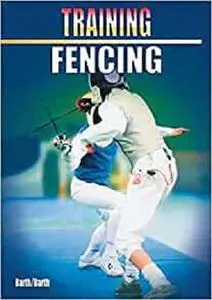 Training Fencing [Repost]