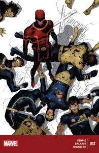 Uncanny X-Men 032 2015 2 covers digital