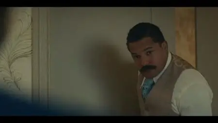 Mrs. America S01E03