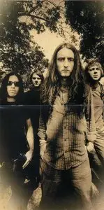 The Answer - Rise [Special Edition] (2007) "Reload"