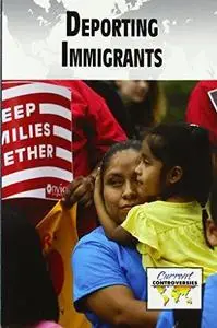 Deporting Immigrants
