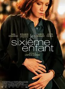 Le sixième enfant / The Sixth Child (2022)