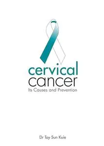 Cervical Cancer