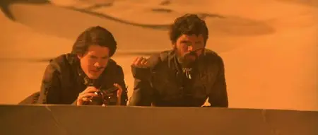 Dune (1984)