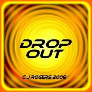 C.J.Rogers - CD 8 (2007-2009)