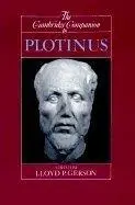 The Cambridge Companion to Plotinus